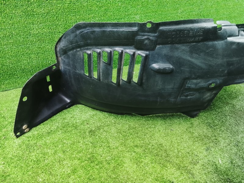 Подкрылок, 4500 рублей, Фроловское