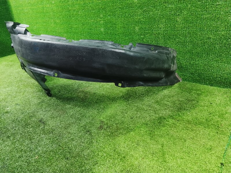 Подкрылок, 4500 рублей, Фроловское