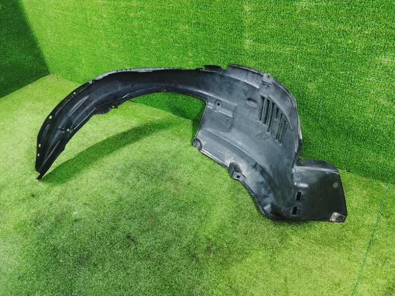 Подкрылок, 4500 рублей, Фроловское