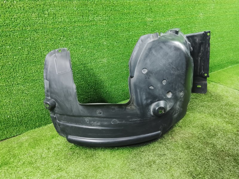 Подкрылок, 1500 рублей, Фроловское