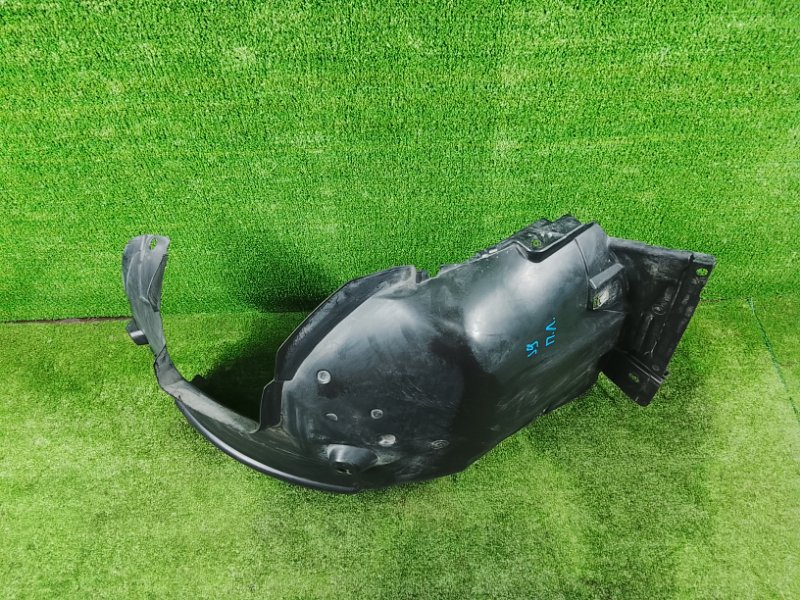 Подкрылок, 1500 рублей, Фроловское