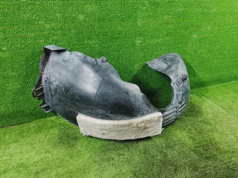 Подкрылок, 3500 рублей, Фроловское