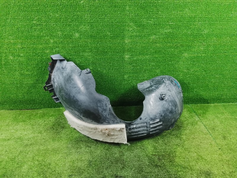 Подкрылок, 3500 рублей, Фроловское