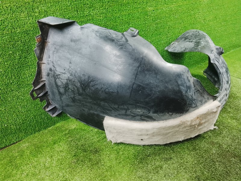 Подкрылок, 3500 рублей, Фроловское