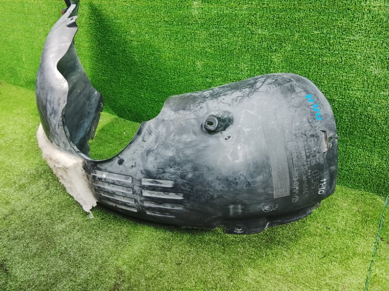 Подкрылок, 3500 рублей, Фроловское