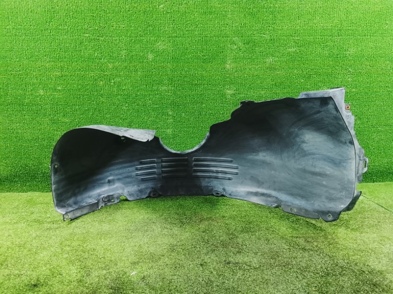 Подкрылок, 3500 рублей, Фроловское