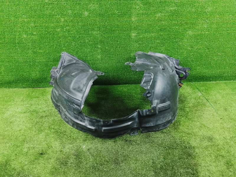 Подкрылок, 3500 рублей, Фроловское