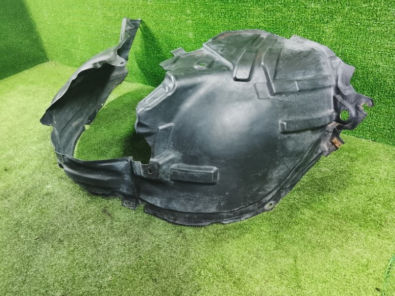 Подкрылок, 3500 рублей, Фроловское