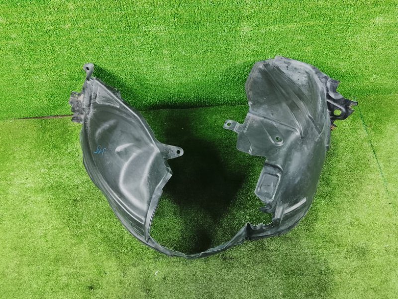 Подкрылок, 3500 рублей, Фроловское