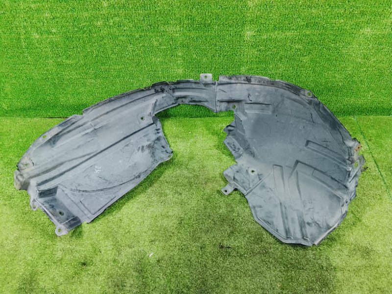 Подкрылок, 3500 рублей, Фроловское