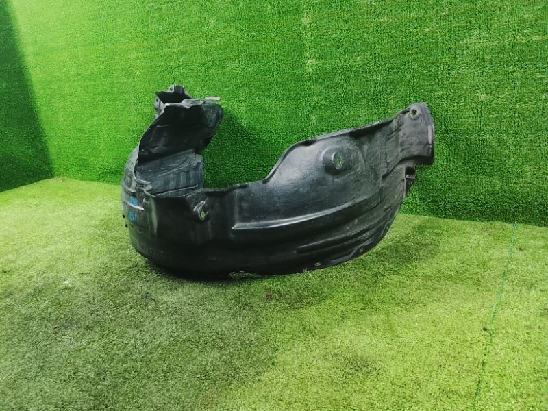 Подкрылок, 2500 рублей, Фроловское