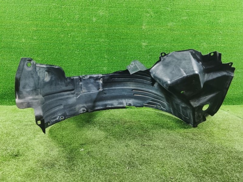 Подкрылок, 2500 рублей, Фроловское