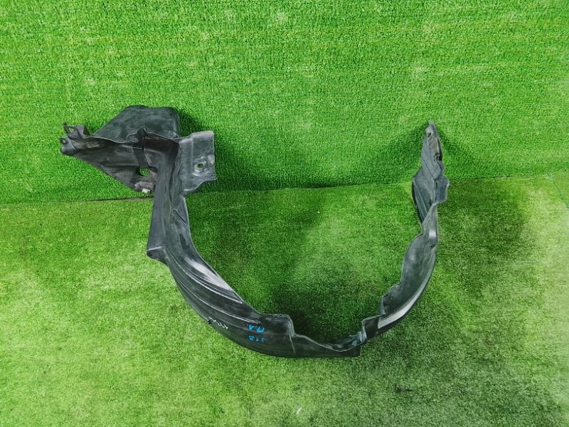 Подкрылок, 2500 рублей, Фроловское