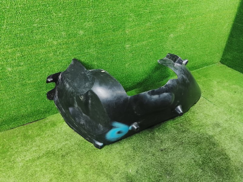 Подкрылок, 4000 рублей, Фроловское