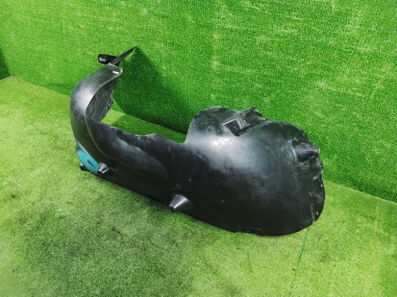 Подкрылок, 4000 рублей, Фроловское