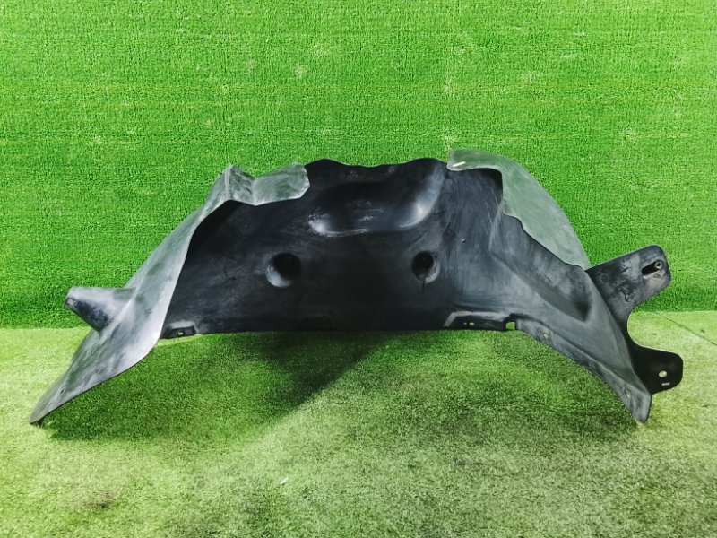 Подкрылок, 4000 рублей, Фроловское