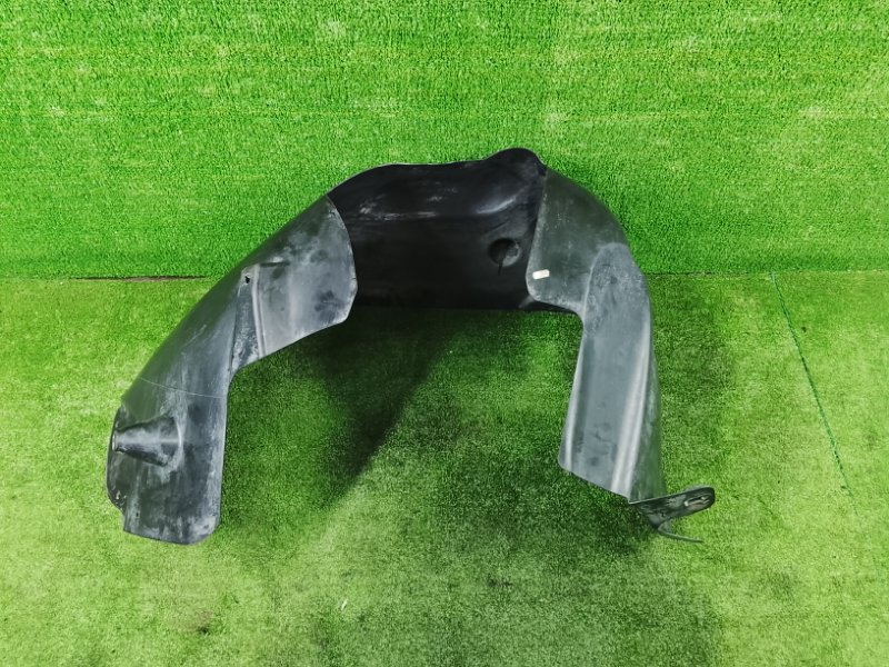 Подкрылок, 4000 рублей, Фроловское