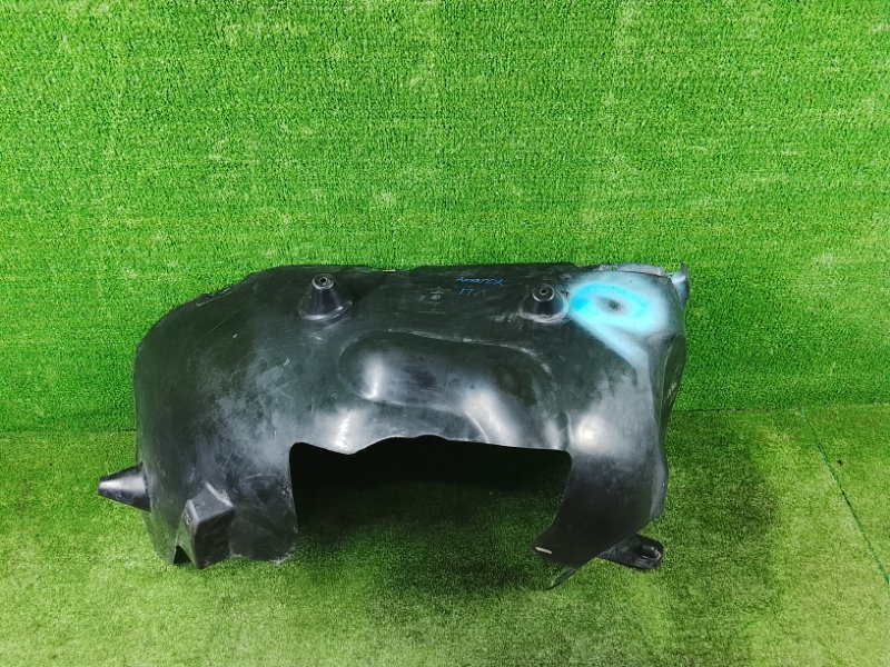 Подкрылок, 4000 рублей, Фроловское