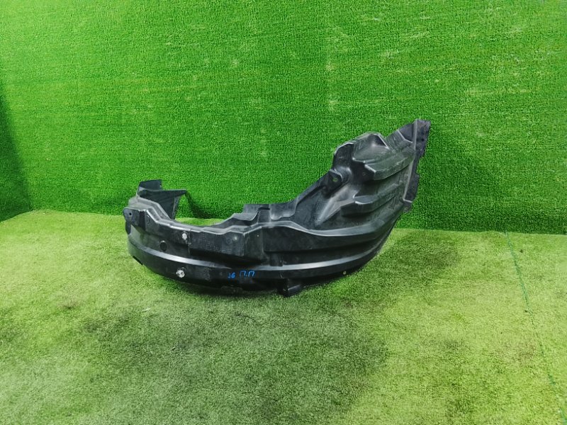 Подкрылок, 4000 рублей, Фроловское