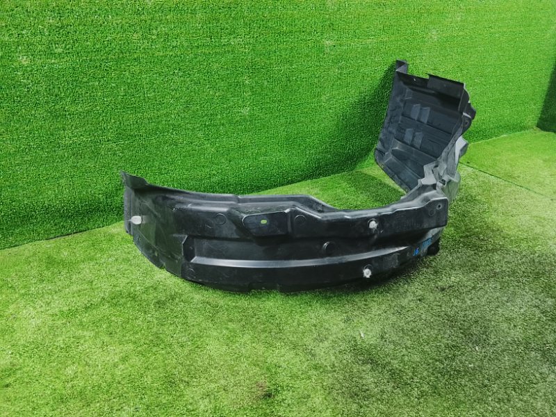 Подкрылок, 4000 рублей, Фроловское