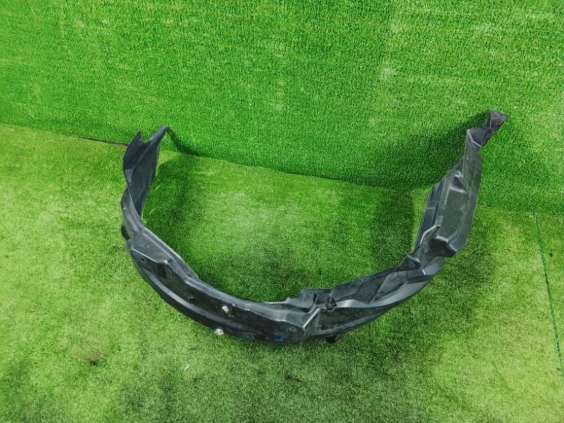 Подкрылок, 4000 рублей, Фроловское