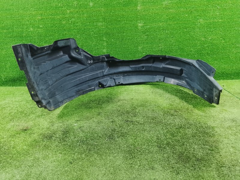 Подкрылок, 4000 рублей, Фроловское