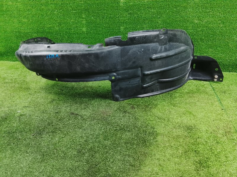 Подкрылок, 3000 рублей, Фроловское