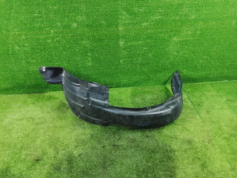 Подкрылок, 3000 рублей, Фроловское