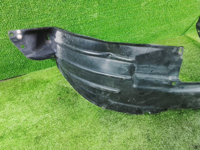 Подкрылок, 3000 рублей, Фроловское