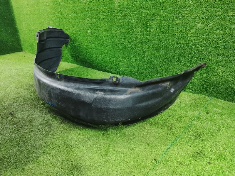 Подкрылок, 3000 рублей, Фроловское