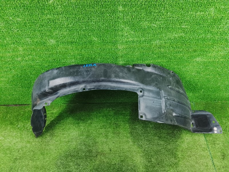 Подкрылок, 3000 рублей, Фроловское