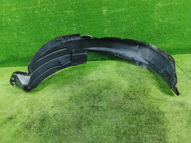 Подкрылок, 3000 рублей, Фроловское