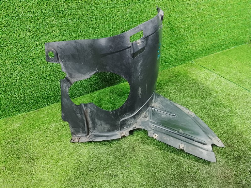 Подкрылок, 2500 рублей, Фроловское