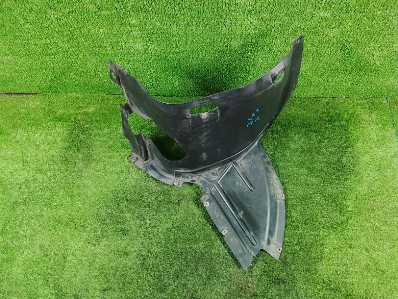 Подкрылок, 2500 рублей, Фроловское