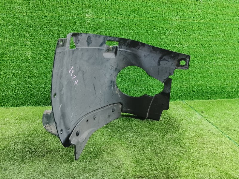 Подкрылок, 2500 рублей, Фроловское