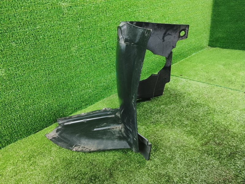 Подкрылок, 2500 рублей, Фроловское