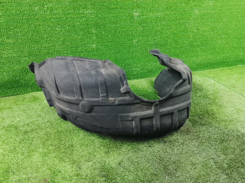 Подкрылок, 2500 рублей, Фроловское