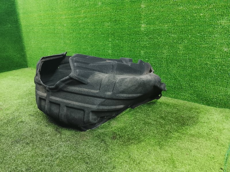 Подкрылок, 2500 рублей, Фроловское