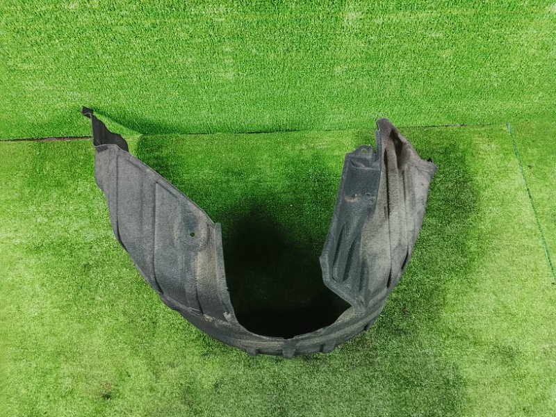 Подкрылок, 2500 рублей, Фроловское