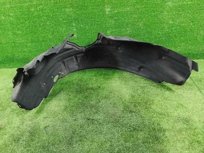 Подкрылок, 2500 рублей, Фроловское