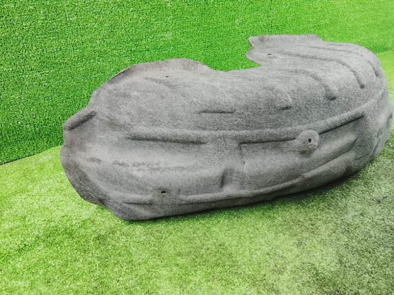 Подкрылок, 600 рублей, Фроловское