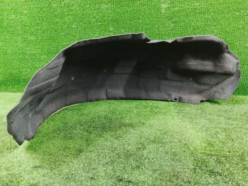 Подкрылок, 600 рублей, Фроловское