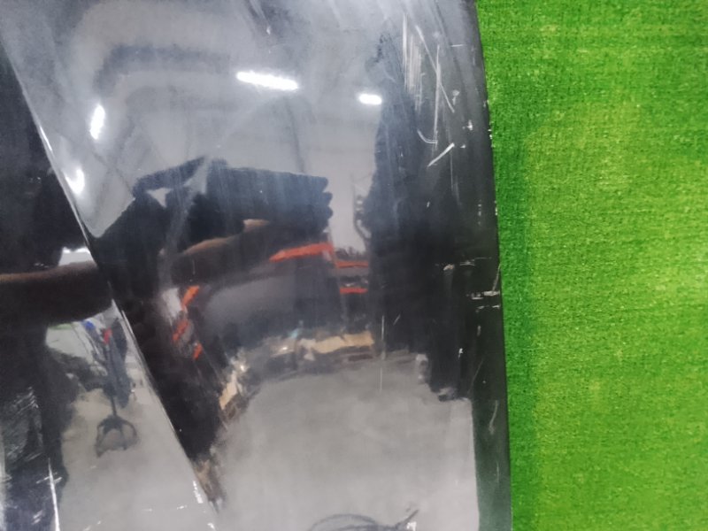 Капот, 15000 рублей, Фроловское