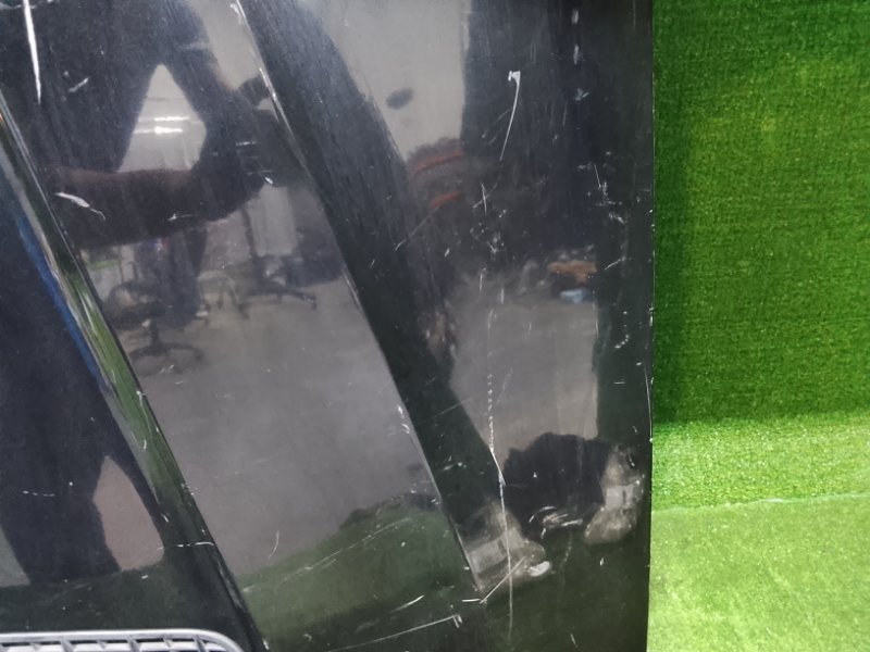 Капот, 15000 рублей, Фроловское