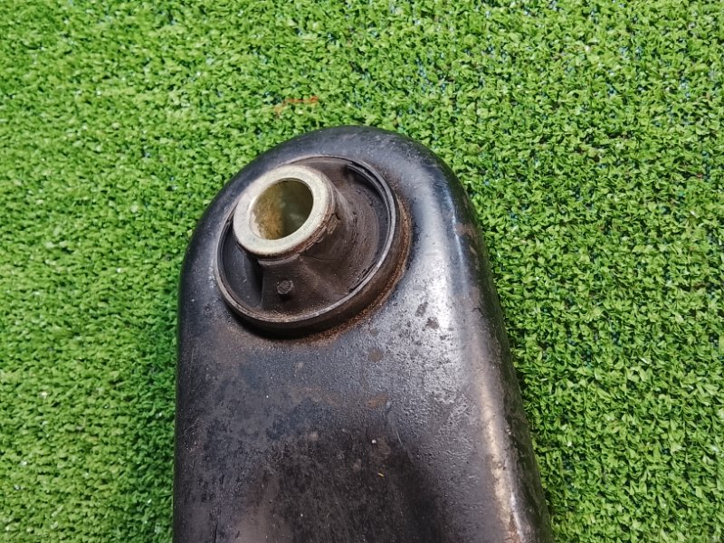 Рычаг подвески, 1000 рублей, Фроловское