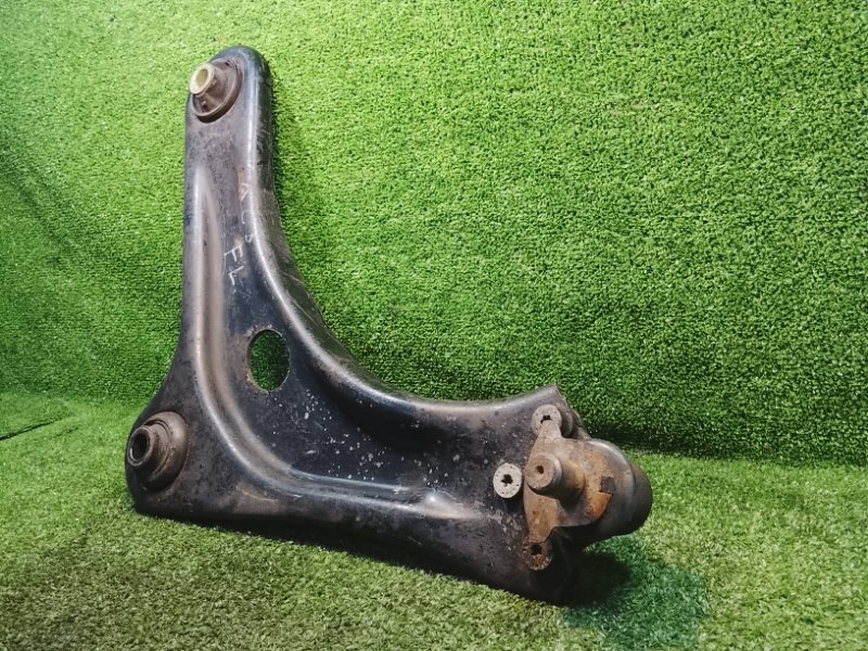 Рычаг подвески, 1000 рублей, Фроловское