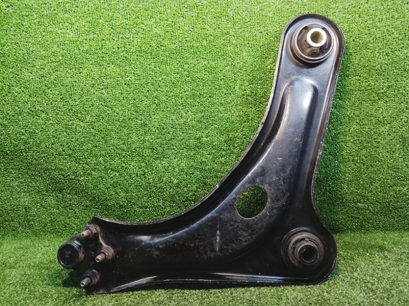 Рычаг подвески, 1000 рублей, Фроловское