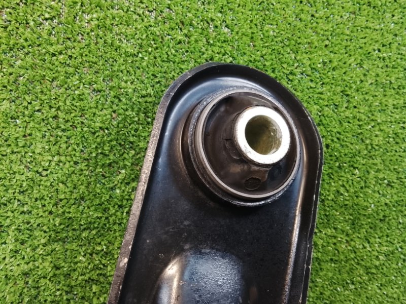 Рычаг подвески, 1000 рублей, Фроловское