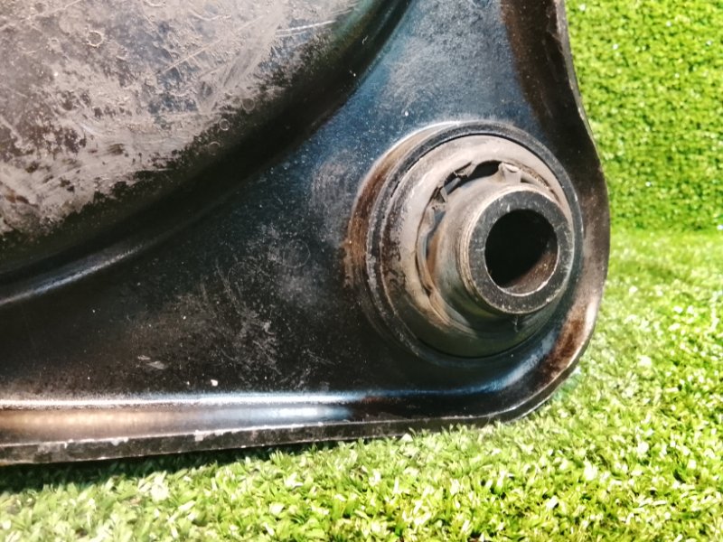 Рычаг подвески, 1000 рублей, Фроловское