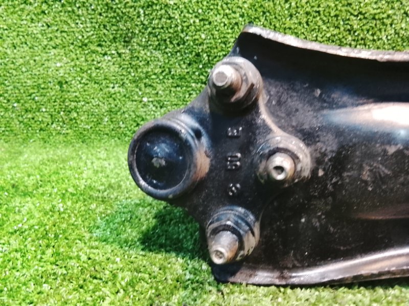 Рычаг подвески, 1000 рублей, Фроловское